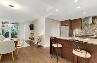 103 210 W 13th ST North Vancouver, North Vancouver Apartments for sale, MLS® R2971127