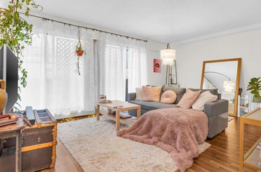 103 2190 W 8th AVE Vancouver, Vancouver Apartments for sale, MLS® R2981256