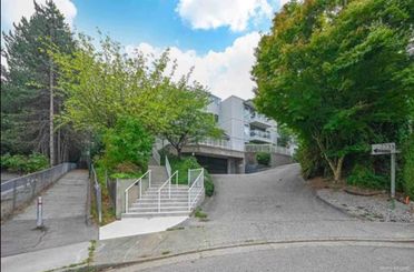 103 2733 Atlin PL Coquitlam, Coquitlam Apartments for sale, MLS® R2980662