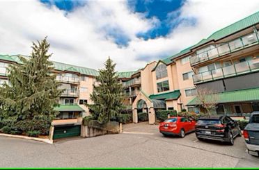 103 2962 Trethewey ST Abbotsford, Abbotsford Apartments for sale, MLS® R2972153
