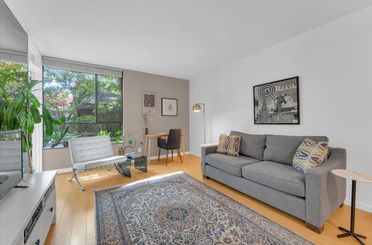 103 3905 Springtree DR Vancouver, Vancouver Apartments for sale, MLS® R2995675