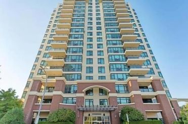 103 615 Hamilton ST New Westminster, New Westminster Apartments for sale, MLS® R2985073