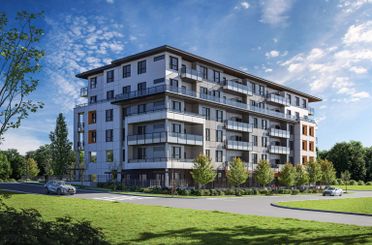 103 623 Kemsley AVE Coquitlam, Coquitlam Apartments for sale, MLS® R2986621