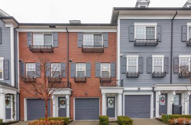 103 688 Edgar AVE Coquitlam, Coquitlam Apartments for sale, MLS® R2976441