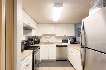 103 7095 133b ST Surrey, Surrey Apartments for sale, MLS® R2981996