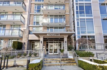 103 711 Breslay ST Coquitlam, Coquitlam Apartments for sale, MLS® R2966266