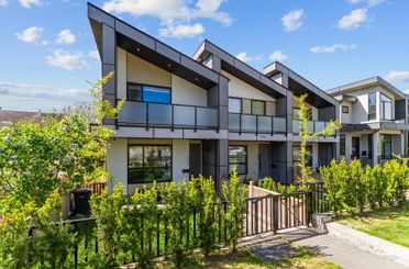 103 954 Edgar AVE Coquitlam, Coquitlam Apartments for sale, MLS® R2999447