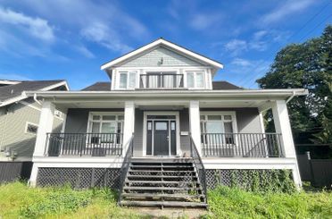 10302 Main ST Delta, Delta Apartments for sale, MLS® R3026263