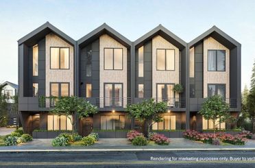 1031 Stewart AVE Coquitlam, Coquitlam Apartments for sale, MLS® R2962019