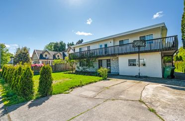 10320 Algonquin DR Richmond, Richmond Apartments for sale, MLS® R2996020