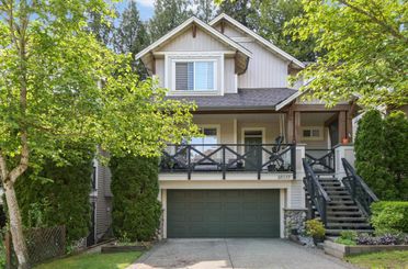 10339 243 ST Maple Ridge, Maple Ridge Apartments for sale, MLS® R3006794