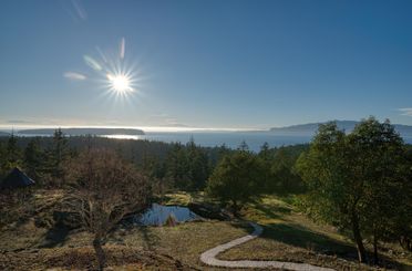 10339 Sunshine Coast HWY Halfmoon Bay, Halfmoon Bay Apartments for sale, MLS® R2963878