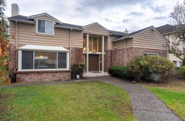 1035 W 48th AVE Vancouver, Vancouver Apartments for sale, MLS® R2981909