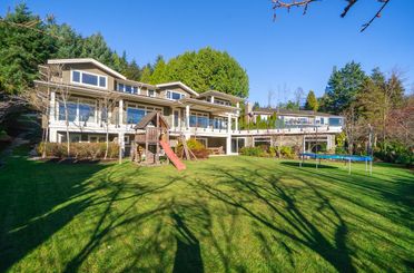 1039 Millstream RD West Vancouver, West Vancouver Apartments for sale, MLS® R2856342