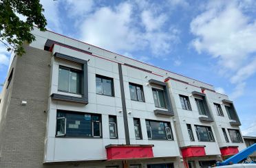 103A 433 E 3rd ST Vancouver, Vancouver Apartments for sale, MLS® R3008339