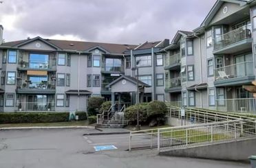104 10756 138 ST Surrey, Surrey Apartments for sale, MLS® R2960038