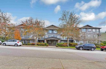 104 1280 Merklin ST White Rock, White Rock Apartments for sale, MLS® R2981979