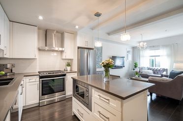 104 16528 24a AVE Surrey, Surrey Apartments for sale, MLS® R2992129