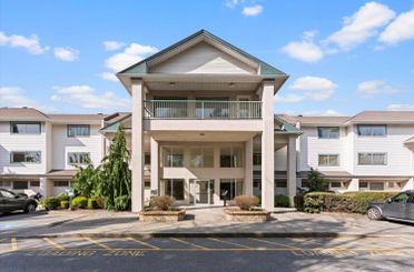 104 1755 Salton RD Abbotsford, Abbotsford Apartments for sale, MLS® R2990508