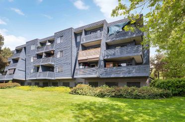 104 17661 58a AVE Surrey, Surrey Apartments for sale, MLS® R3002988