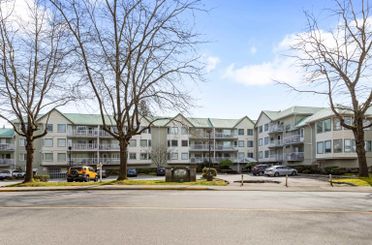 104 19236 Ford RD Pitt Meadows, Pitt Meadows Apartments for sale, MLS® R2988095