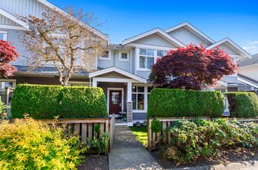 104 20449 66 AVE Langley, Langley Apartments for sale, MLS® R3002278