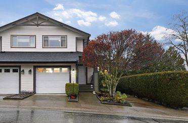 104 20820 87 AVE Langley, Langley Apartments for sale, MLS® R2970285