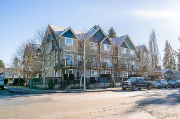 104 3488 Sefton ST Port Coquitlam, Port Coquitlam Apartments for sale, MLS® R2985117