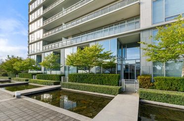 104 5131 Brighouse Way Richmond, Richmond Apartments for sale, MLS® R2989611