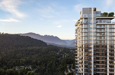 104 626 Claremont ST Coquitlam, Coquitlam Apartments for sale, MLS® R2977486