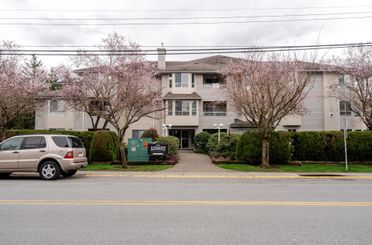 104 6440 197 ST Langley, Langley Apartments for sale, MLS® R2982970