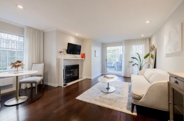 104 925 W 15th AVE Vancouver, Vancouver Apartments for sale, MLS® R2990894