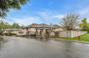 104 9310 King George BLVD Surrey, Surrey Apartments for sale, MLS® R3007522