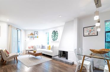 104 936 Bute ST Vancouver, Vancouver Apartments for sale, MLS® R2960937