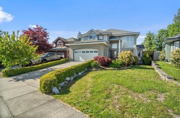 10413 Tamarack Crescent Maple Ridge, Maple Ridge Apartments for sale, MLS® R3005163