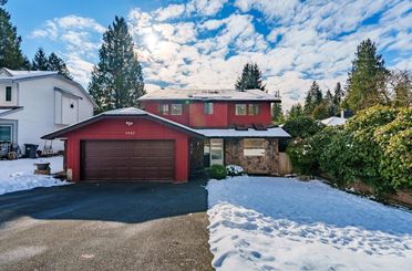 1042 Victoria DR Port Coquitlam, Port Coquitlam Apartments for sale, MLS® R3011312