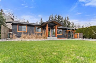 10451 Mcgrath RD Rosedale, Rosedale Apartments for sale, MLS® R3012626