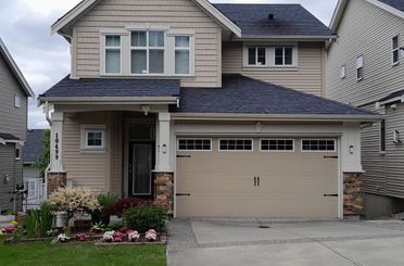 10499 Mceachern ST Maple Ridge, Maple Ridge Apartments for sale, MLS® R3022885