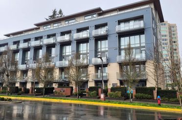 105 3090 Gladwin RD Abbotsford, Abbotsford Apartments for sale, MLS® R2980762