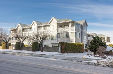 105 32823 Landeau PL Abbotsford, Abbotsford Apartments for sale, MLS® R2965750