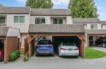 105 5074 201a ST Langley, Langley Apartments for sale, MLS® R2921111
