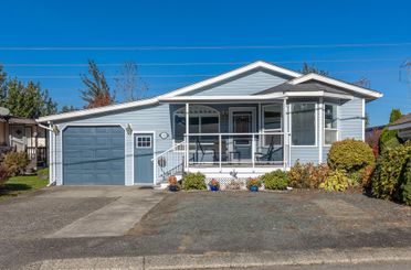 105 6338 Vedder RD Chilliwack, Chilliwack Apartments for sale, MLS® R2973909