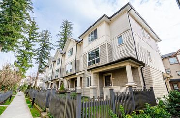 105 7848 209 ST Langley, Langley Apartments for sale, MLS® R3006255