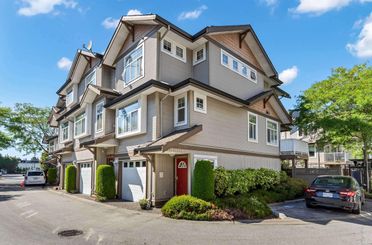 105 9580 Prince Charles BLVD Surrey, Surrey Apartments for sale, MLS® R3025060