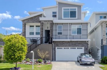 10556 Mcveety ST Maple Ridge, Maple Ridge Apartments for sale, MLS® R3001321