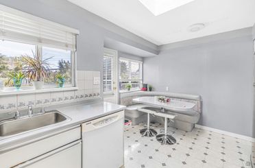 10580 Seaham Crescent Richmond, Richmond Apartments for sale, MLS® R2998754