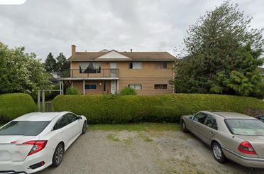 10591 Aragon RD Richmond, Richmond Apartments for sale, MLS® R2998507