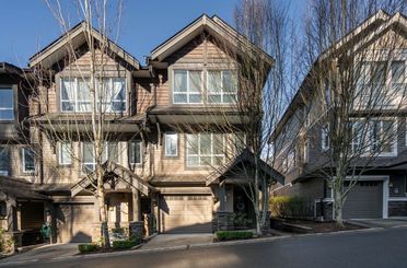 106 1480 Southview ST Coquitlam, Coquitlam Apartments for sale, MLS® R2967730