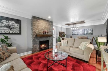 106 19121 Ford RD Pitt Meadows, Pitt Meadows Apartments for sale, MLS® R3006025