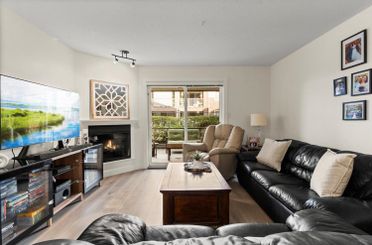 106 2038 Sandalwood Crescent Abbotsford, Abbotsford Apartments for sale, MLS® R2991133